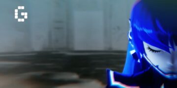 Shin megami tensei V endings