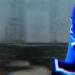 Shin megami tensei V endings