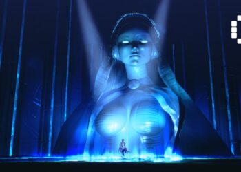 [Guide] What Miracles You Should Use In Shin Megami Tensei V