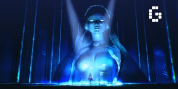 [Guide] What Miracles You Should Use In Shin Megami Tensei V