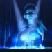 [Guide] What Miracles You Should Use In Shin Megami Tensei V