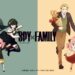 Spy x Family Anime