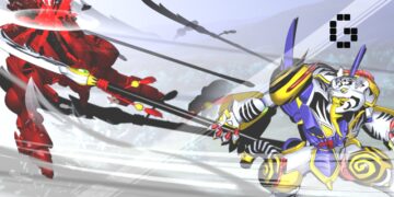 srw 30 dlc 1