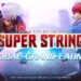 Super String
