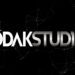 Todak Studios
