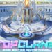 top clans 2021 winter