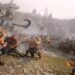 Total War: Warhammer III
