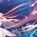 Tsukihime Remake OST
