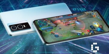 vivo y76 5g