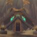 World of Warcraft: Shadowlands – To where it all began at Eternity’s End, update 9.2