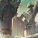 Shadowlands, Eternity’s End Q&A with Steve Danuser and Morgan Day: End of Book One?