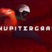 yupitergrad
