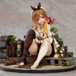 Ryza figure