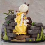 Ryza figure