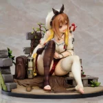 Ryza figure