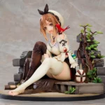 Ryza figure