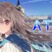 ATRI: My Dear Moments slated for launch soon