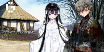 Adabana Odd Tales to launch for smartphones soon