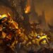 Age of Sigmar