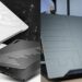 Entry level gaming laptop