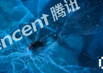 China Game Industry Faces Layoffs And More After 5 Months Of Game License Freeze