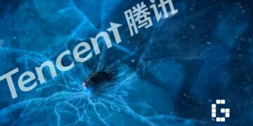China Game Industry Faces Layoffs And More After 5 Months Of Game License Freeze