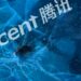 China Game Industry Faces Layoffs And More After 5 Months Of Game License Freeze