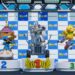 Chocobo GP Release Date