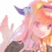 Celebrate Kiryu Coco 2nd Anniversary Draws Celebration From Fans And Even Other Hololive Vtubers