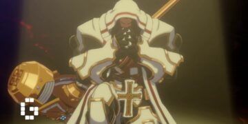 DNF Duel Open Beta