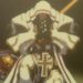 DNF Duel Open Beta