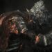 Dark Souls TTRPG
