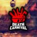 Death Carnival announced for smartphones and PC