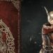Elden Ring Collector's Edition SEA
