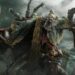 Elden Ring Hidetaka Miyazaki