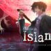Exorcist In Island opens for pre-registration