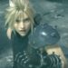 Final Fantasy VII Remake Steam