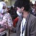 FGC Grandma