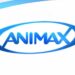 Astro Animax