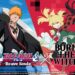 Bleach Brave Souls