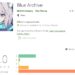 Blue Archive Review Bomb