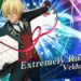 Butler Veldora