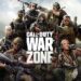 Call Duty Warzone Mobile