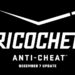 Call of Duty Ricochet