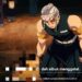 Demon Slayer Malay