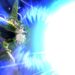 Dragon Ball Breakers