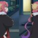 Dragon Maid Censored
