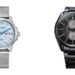 Final Fantasy XIV watch