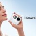 Huawei P50 Pocket