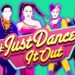 Just Dance Reebok